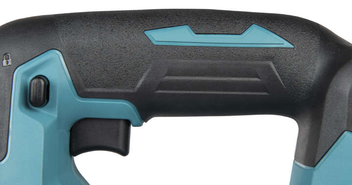 makita Akku-Pendelhubstichsäge DJV186 18V